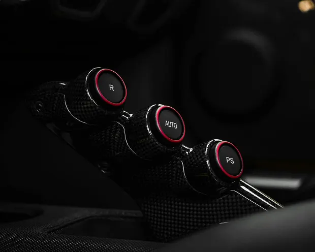 BetTarget Casino Aplicación Android/iOS